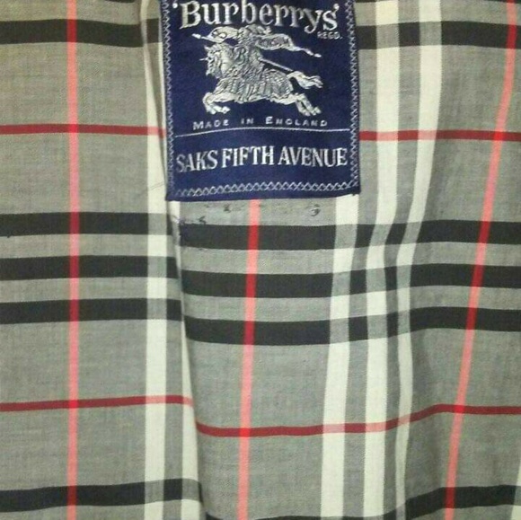 Centralcoop Coop Karl Kani Windbreaker Vintage Karl Kani Jeans